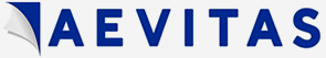 Michelle Schusterman, author and editor is managed by Aevitas Management